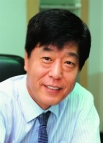 양덕준(54) 레인콤 대표이사