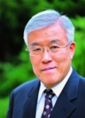 장인순(65) 한국원자력연구소 고문 