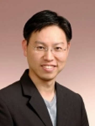 ETRI 방통융합콘텐츠보호연구팀의 최범석(사진) 연구원이 Adhoc-group 의장으로 선출