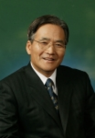 임주환(ETRI) 원장