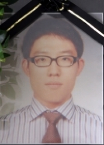 전북대학교 치과대학 치의학과 3학년 김대현 군