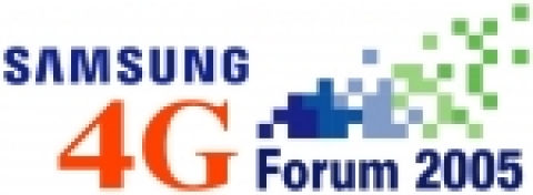 4G logo