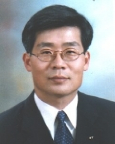 마케팅부문장 전 무 노태석(盧台錫)