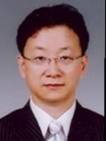 정대용 상무
