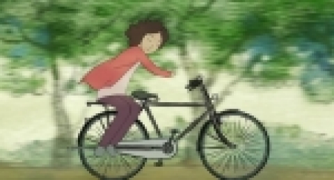 화제만발의 별난 애니메이션 <별별 이야기>