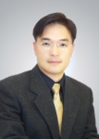 경상대 동물자원과학부 주선태 교수