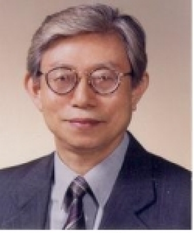 연극·영화·무용부문 김지헌(金志軒)