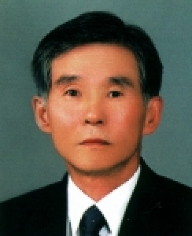 김영배 교수