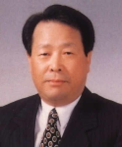 노재성 교수