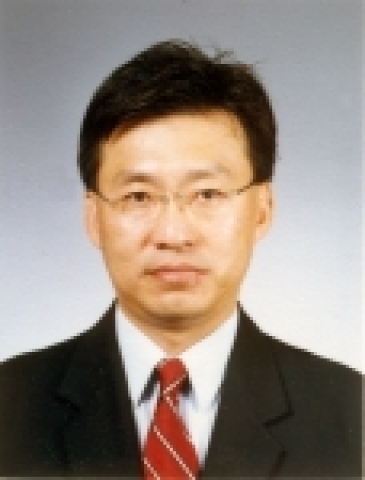박진  E-Tourism 본부장