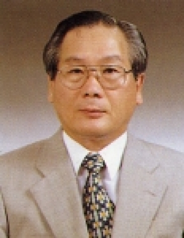 박영규 교수