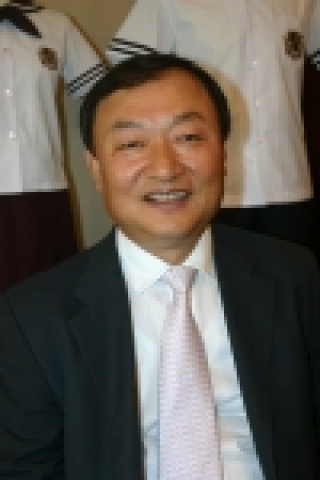 홍종순 에리트베이직 대표