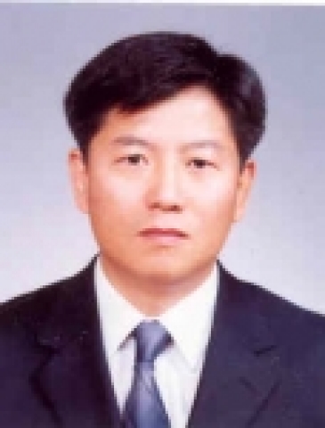 광주광역시「제9회  행정인상」수상자로 선정된 환경정책과에 근무하고 있는 환경7급 송 진 남(남, 41세)씨