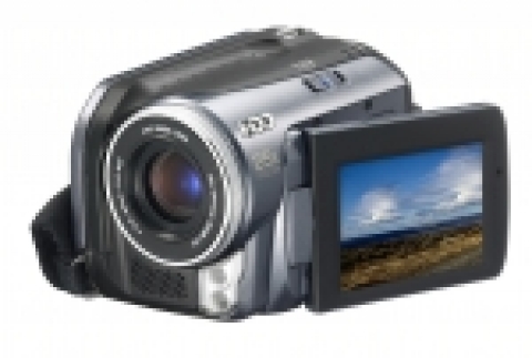 GZ-MG20KR