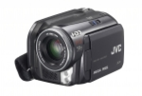 GZ-MG50KR