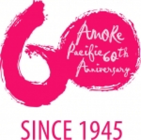 60주년 엠블렘