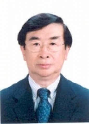 생명공학의 세계적 권위자인 채치범(蔡治範․65․사진)교수가 9월부터 건국대 대학원 강단에 선다.
