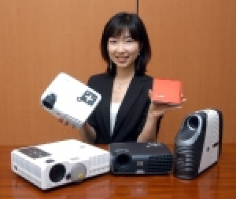 한국HP은 가을맞이 다채로운 행사를 진행한다.