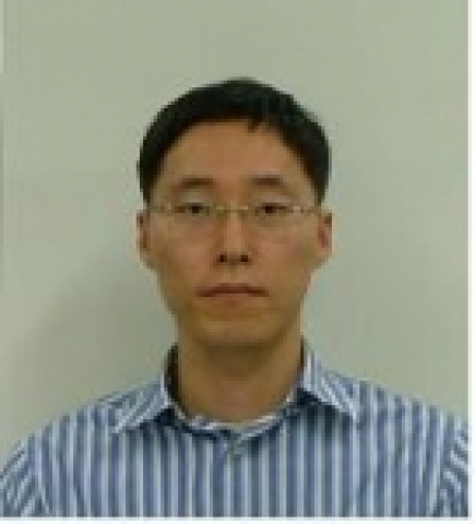 광주과기원 임영준씨