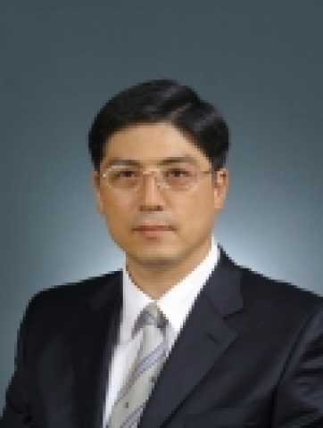 솔빛텔레콤 한우근 상무