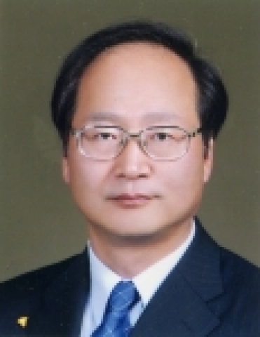 나중식 총장