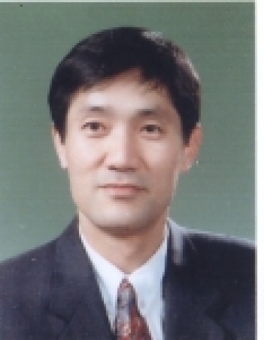 박명철 교수