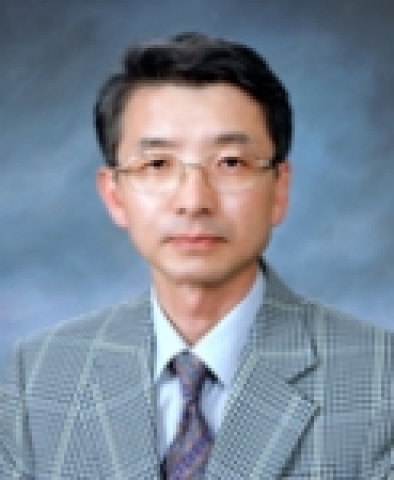동의대 한창희(분자생물학, 53세) 교수