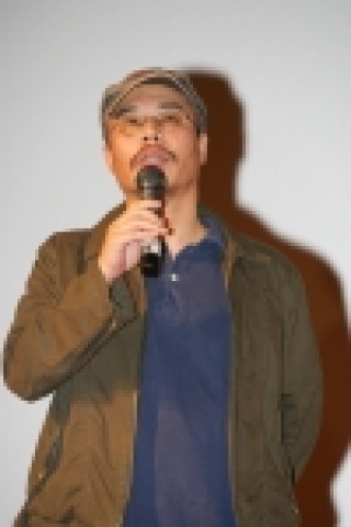 이명세 감독