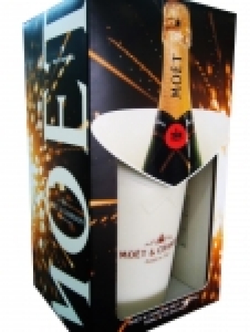 모엣 샹동 추석 선물 패키지