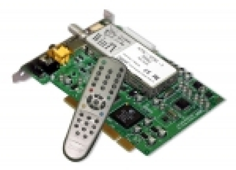 WinTV-PVR 250