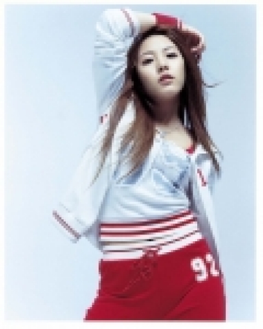 가수 보아의 일대기 그린 " History of BoA"  PSP 음악 앨범으로 발매된다.