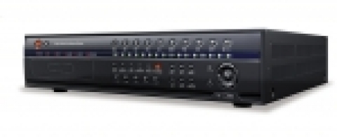 DVR 신제품「포스워치 SE」