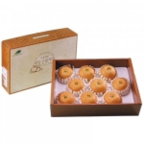초록마을 무농약 명품배 1호 소비자가 42,000원