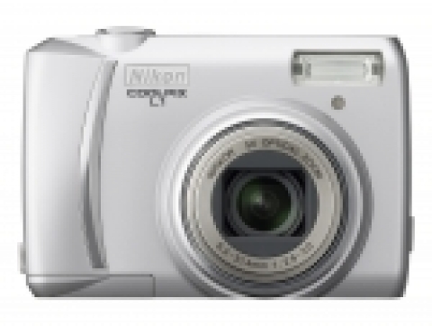 COOLPIX L1