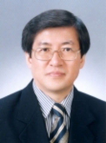한일장신대 전낙표 교수