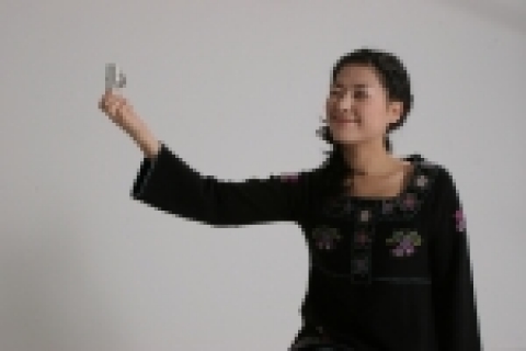 GS홈쇼핑(www.gseshop.co.kr)은 블로그 스타이자 인터넷 쇼핑몰 운영자인 강희재씨(여·30)와 함께 여성 캐주얼 브랜드 ‘강희재의 업타운걸’을 출시한다.