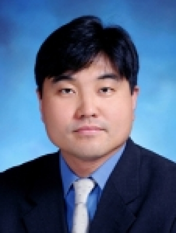 이상훈 교수