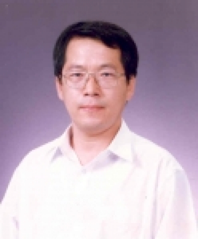 한일장신대 이남섭 교수