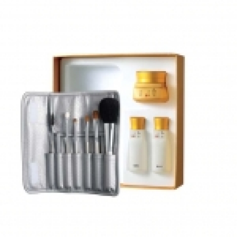 산심 자양상 기획세트