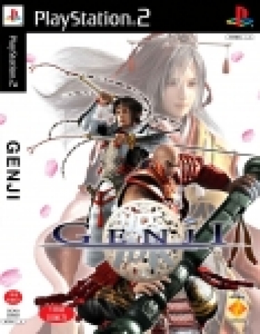 PlayStation?2 게임들을 만들어온 캡콤의 오카모토 요시키가 독립하여 제작한  <GENJI>를 완전 자막 한글화하여 2005년9월 15일에 발매할 계획이다.