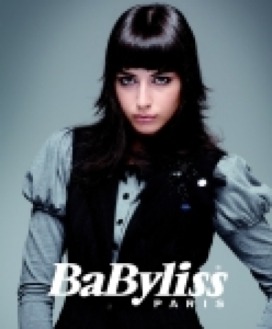프랑스 이·미용 전문 브랜드 바비리스(www.ebabyliss.com)는 오는 9월 1일부터 9월 17일까지 바비리스 고객평가단인 ‘바비리스 리더’를 모집한다.