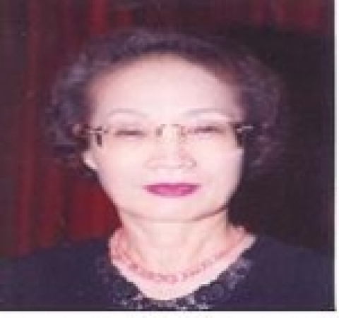 서울시와 서울시사회복지협의회에서는 서울시민의 사회복지에 대한 이해를 증진하고 사회복지유공자를 발굴 포상하여 사기진작 및 사회복지활동을 장려하고자 제6회 사회복지의 날을 기념하여 9. 5(월) 오후2시 충무아트홀(중구 흥인동)에서 2005 서울사회복지대회를 개최한다. 복지분야의 대상을 받는 「서영자(徐英子)」씨는 1986년부터 홀트아동복지회 후원회원으로 자원봉사를 시작한 이래 74세의 고령인 현재까지도 자원봉사를 꾸준히 하고 있다.