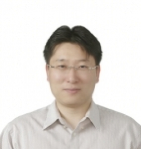 광주과학기술원 환경공학과 박사과정에서 수학하고 있는 송정훈씨