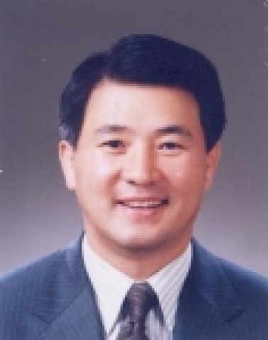 국민체육진흥공단 신임 김영득 상임감사