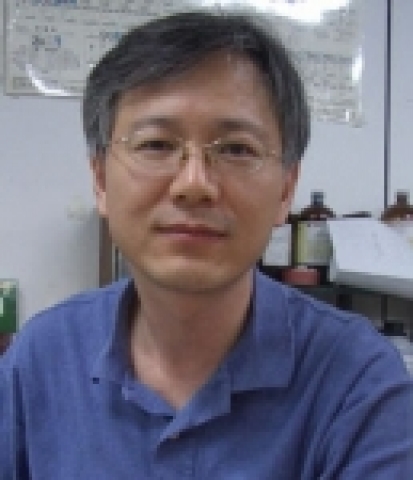 부산대 정연진 교수