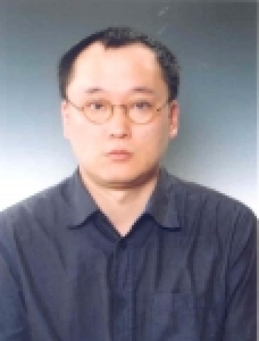 박흥식 감독
