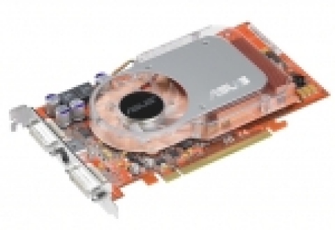 ASUS EAX800 128MB