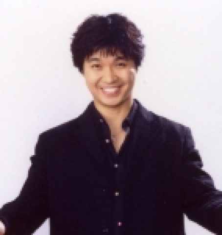 박수홍