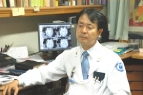 전북대병원 최하영 교수