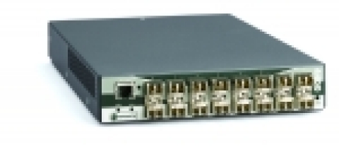 스피리온 4400